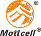 青島潤(rùn)澤電子凈化設(shè)備有限公司